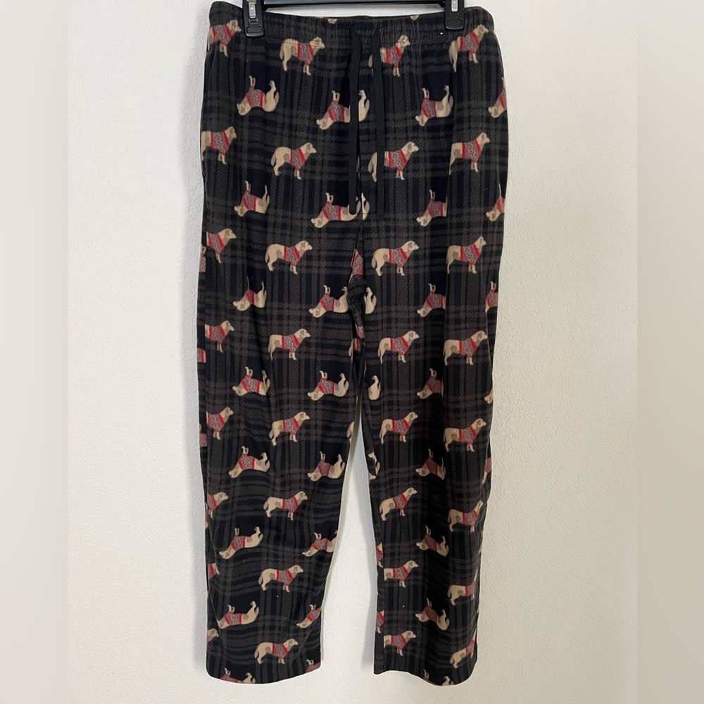 Men’s Stafford Lounge Pants
